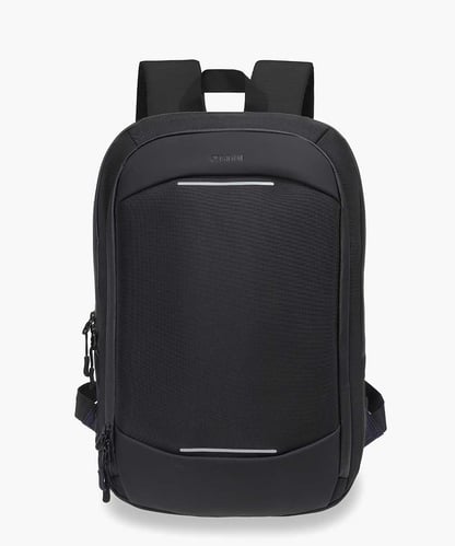 תיק גב דגם SleekPack
