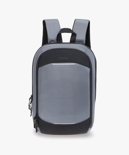 תיק גב דגם SleekPack