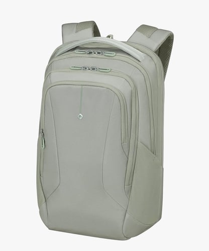 תיק גב לנשים ללפטופ 14.1' Samsonite GuardIT Classy