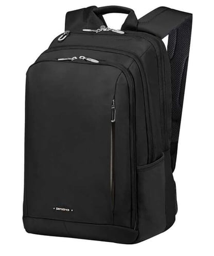 תיק גב לנשים ללפטופ 15.6אינץ' Samsonite GuardIT Classy