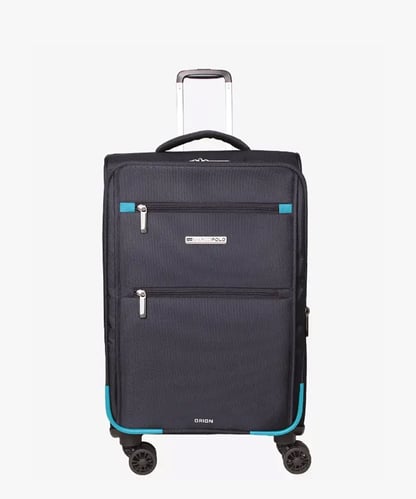 24" מזוודת Marco Polo Orion