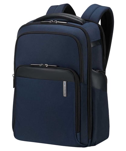 תיק גב סמסונייט למחשב נייד 14.1″ Samsonite Evosight
