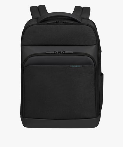 תיק גב למחשב סמסוניט 15.1 אינץ' Samsonite Mysight