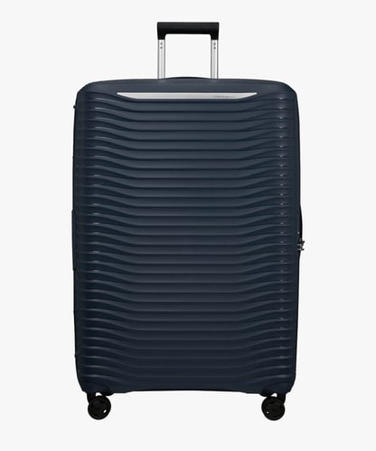 מזוודה גדולה סמסונייט קשיחה Samsonite Upscape 81cm