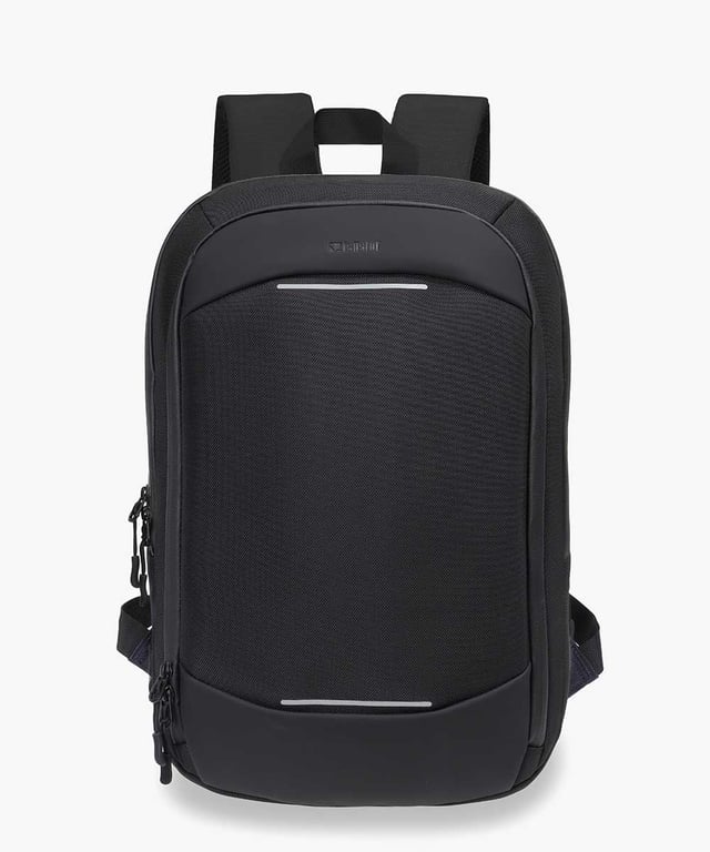 תיק גב דגם SleekPack