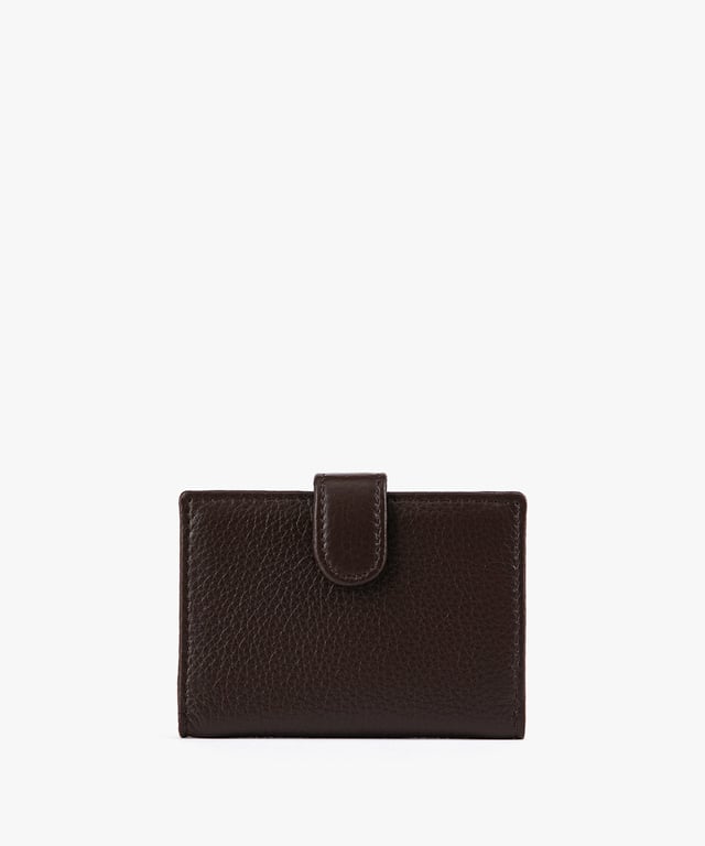 ארנקון טים