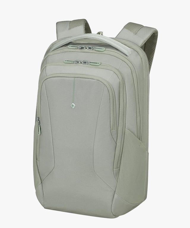 תיק גב לנשים ללפטופ 14.1' Samsonite GuardIT Classy