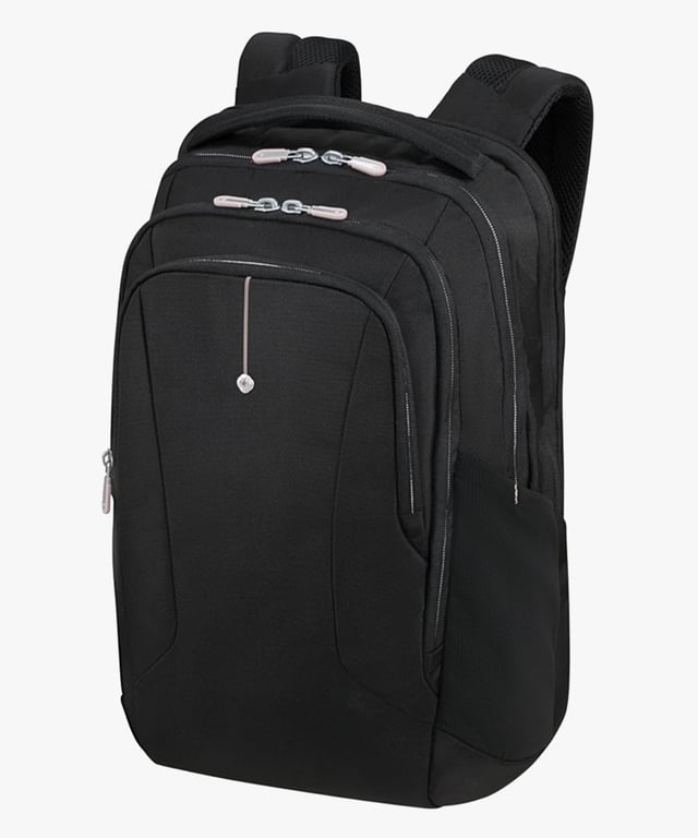 תיק גב לנשים ללפטופ 15.6אינץ' Samsonite GuardIT Classy