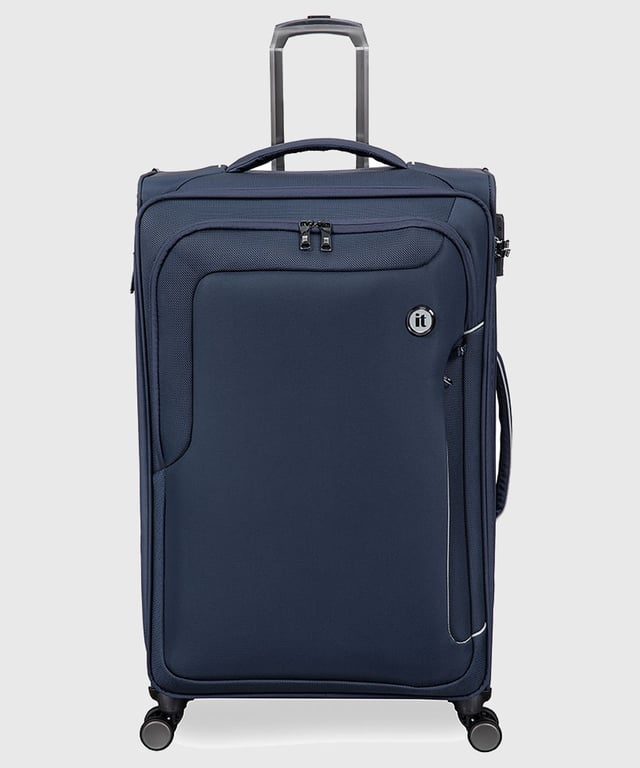 מזוודה 30" Teleported - it luggage