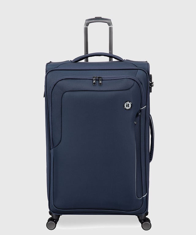 מזוודה 25" Teleported - it luggage