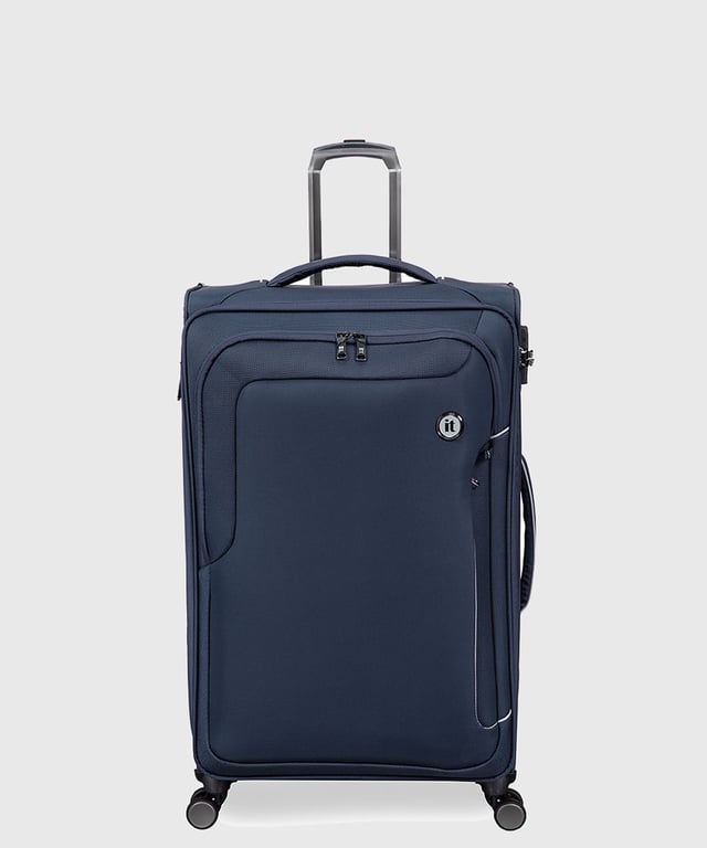 מזוודה 20" Teleported - it luggage