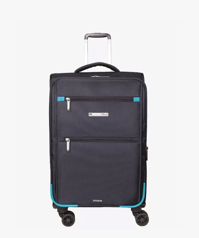 24" מזוודת Marco Polo Orion