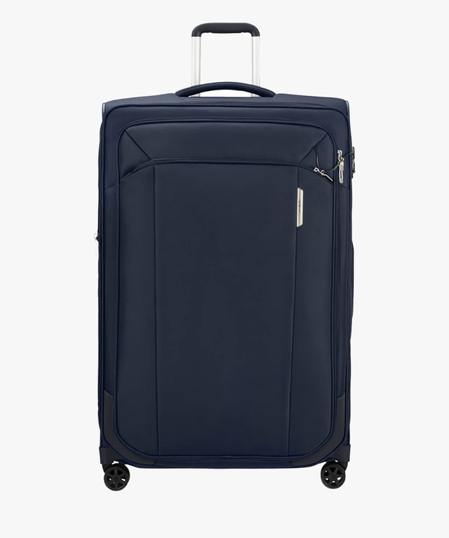 מזוודה ענקית Samsonite Respark 82cm 31