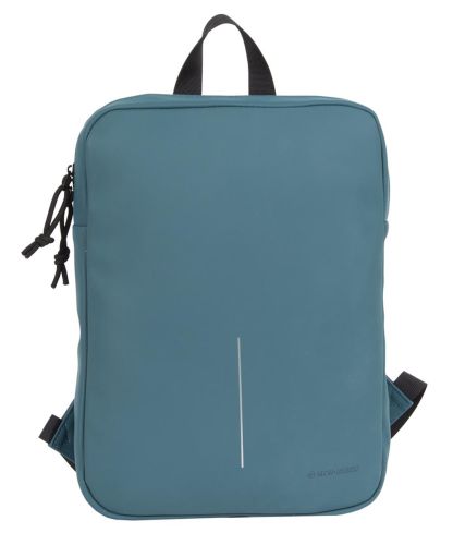 Mart Backpack - Laptopbag - 13"