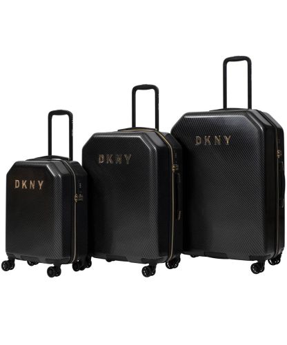 סט מזוודות DKNY ALLURE