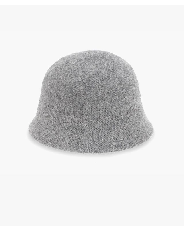 כובע איסלנד